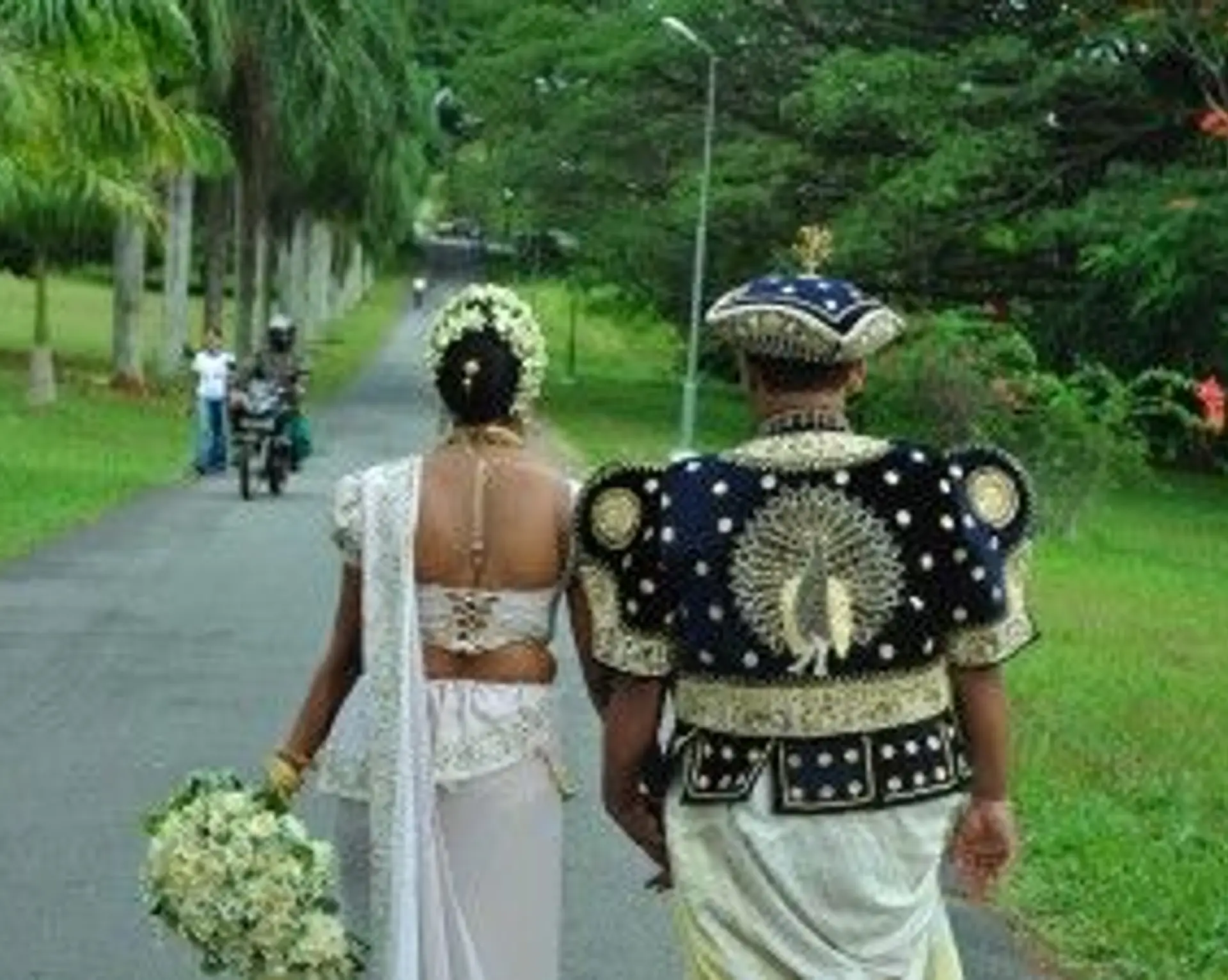 nadeesha-et-aaliya-en-lune-de-miel-au-sri-lanka.htm