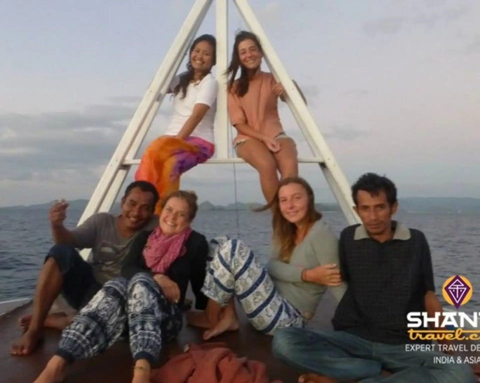 notre-croisiere-komodo-entre-filles.htm