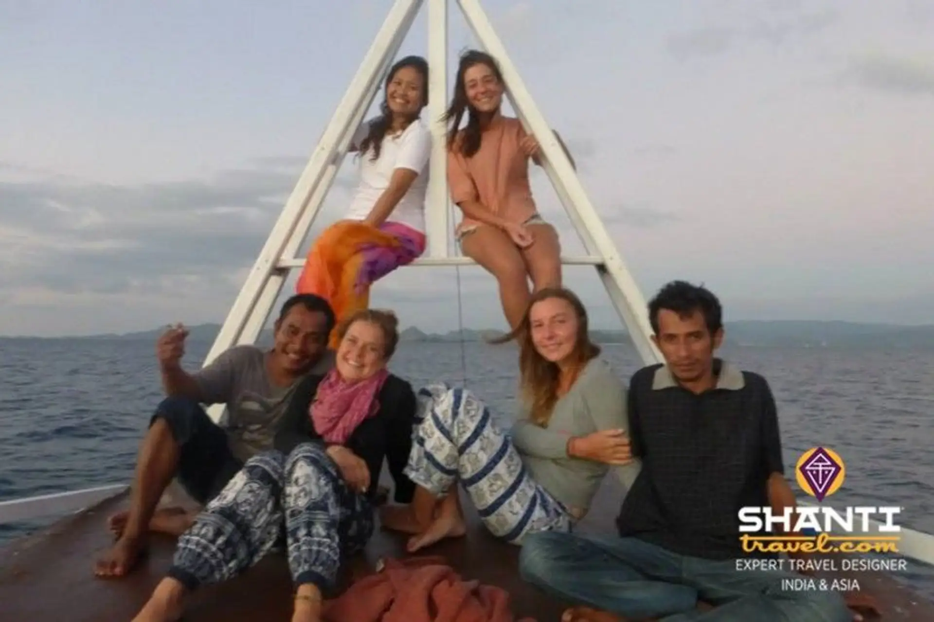 notre-croisiere-komodo-entre-filles.htm