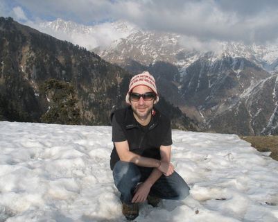 nouvel-dharamsala.htm