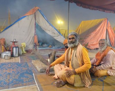 ou-dormir-pendant-la-kumbh-mela.htm