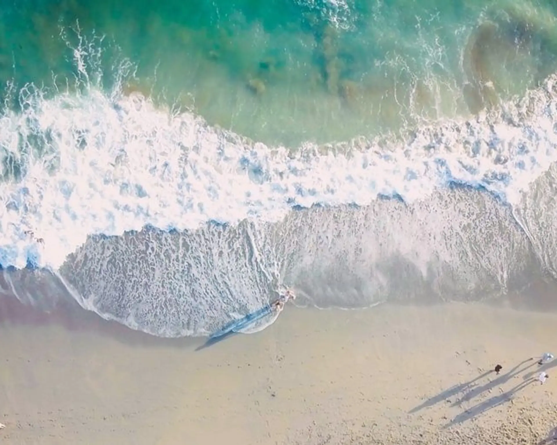 ou-partir-au-printemps-le-top-5-des-destinations-en-asie.htm