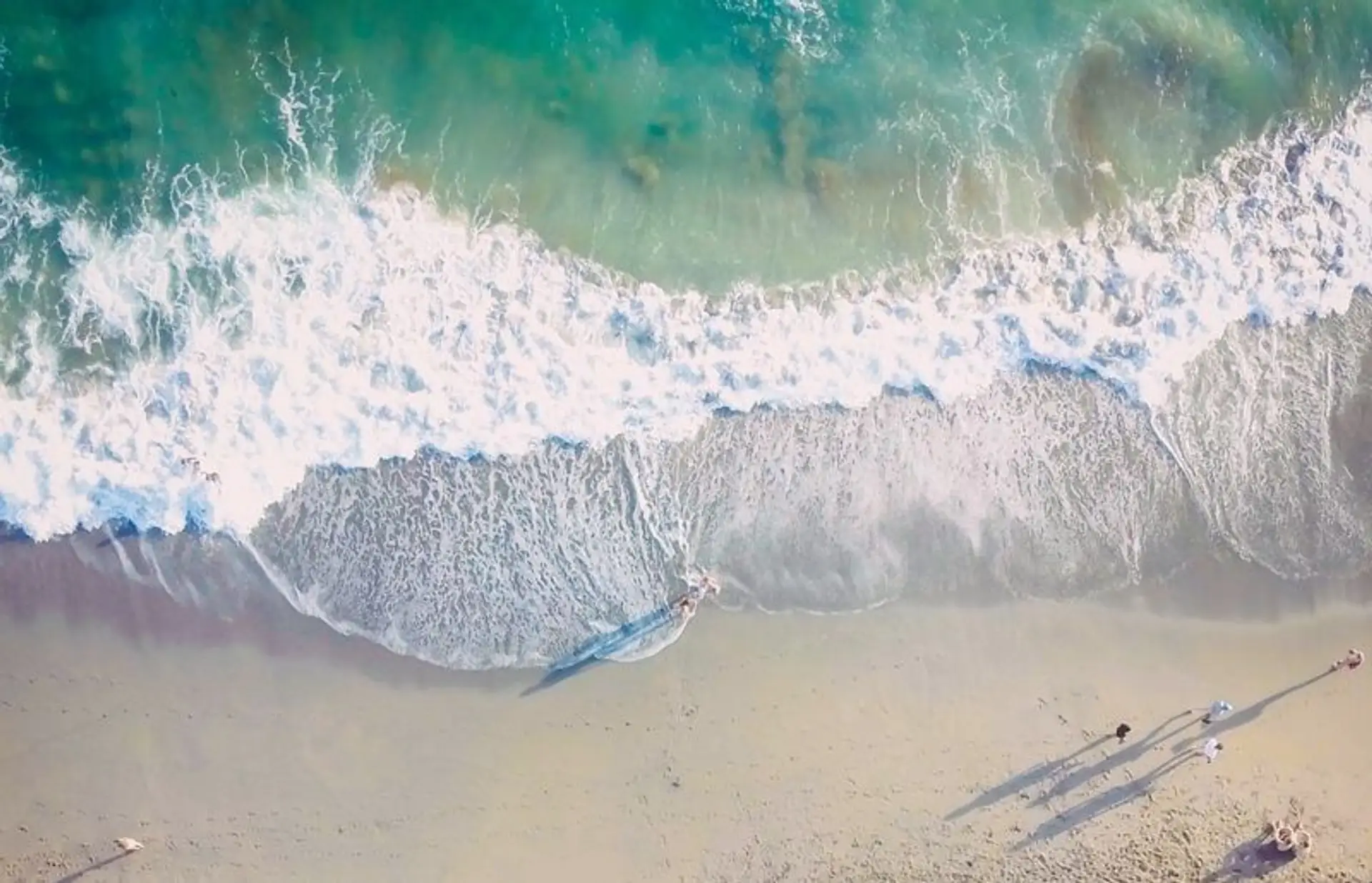 ou-partir-au-printemps-le-top-5-des-destinations-en-asie.htm