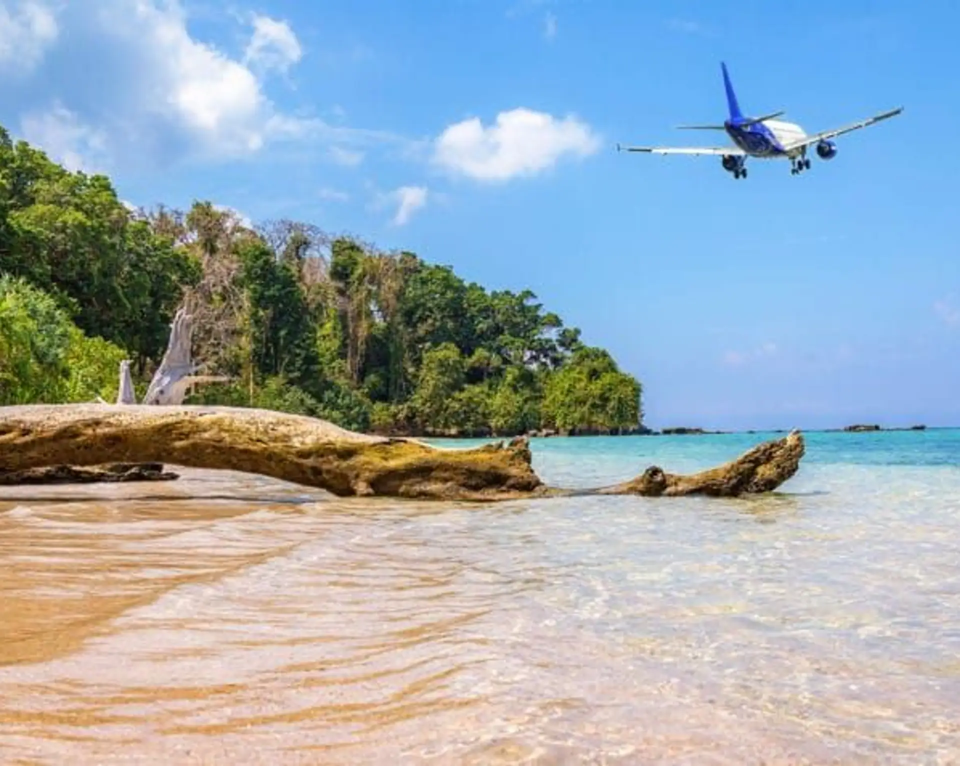 ou-partir-cet-automne-en-asie.htm