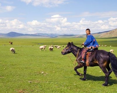 ou-partir-cet-ete-le-top-5-des-destinations-a-decouvrir-en-asie.htm