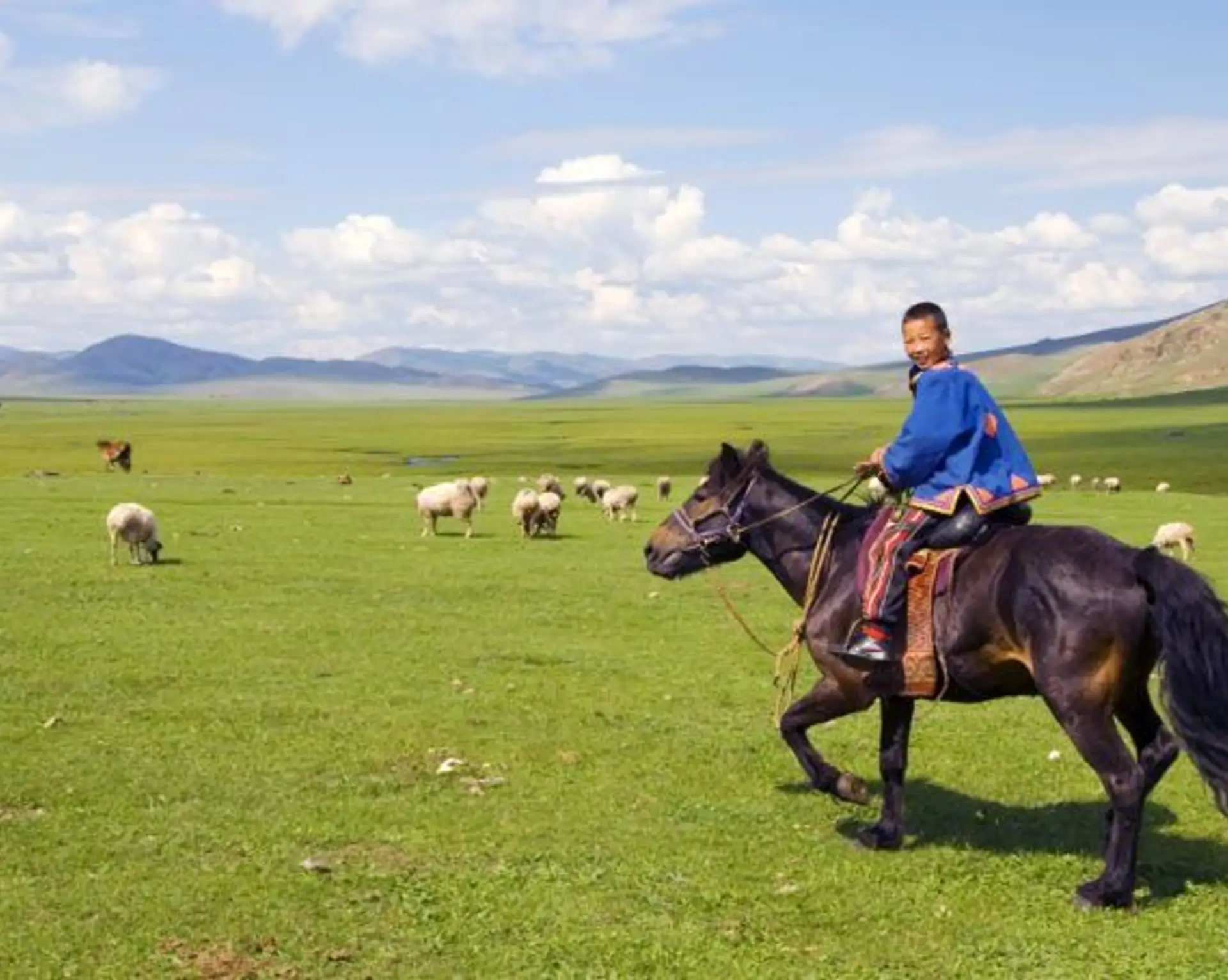 ou-partir-cet-ete-le-top-5-des-destinations-a-decouvrir-en-asie.htm