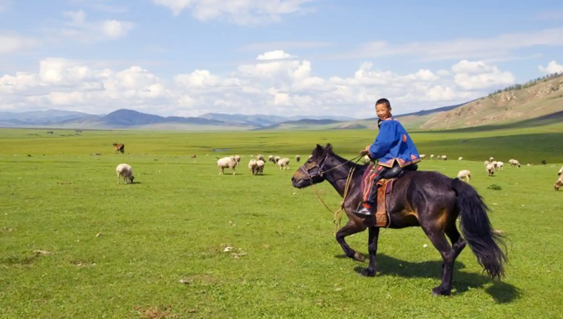 ou-partir-cet-ete-le-top-5-des-destinations-a-decouvrir-en-asie.htm