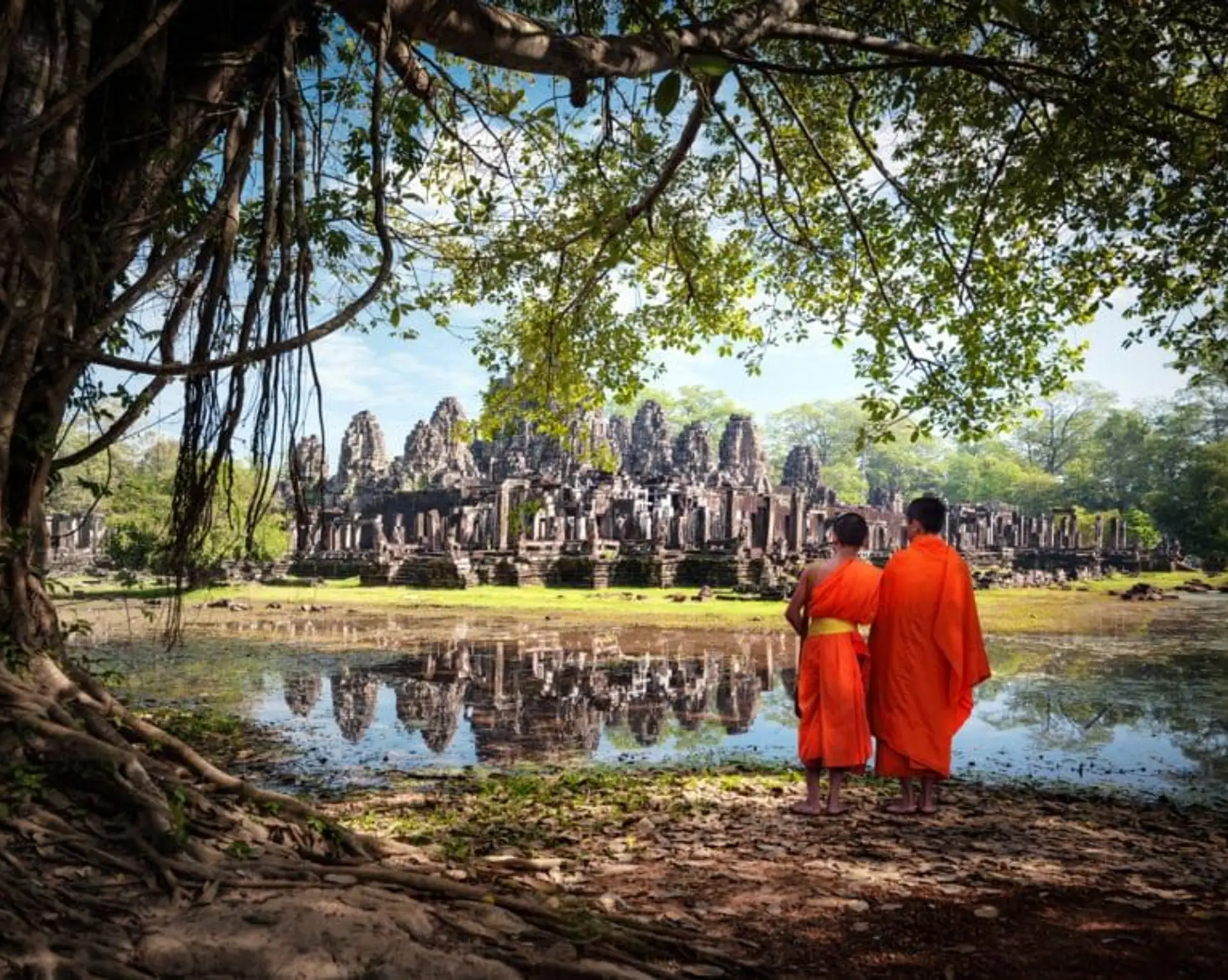 ou-partir-hiver-top-5-destinations-visiter-asie.htm