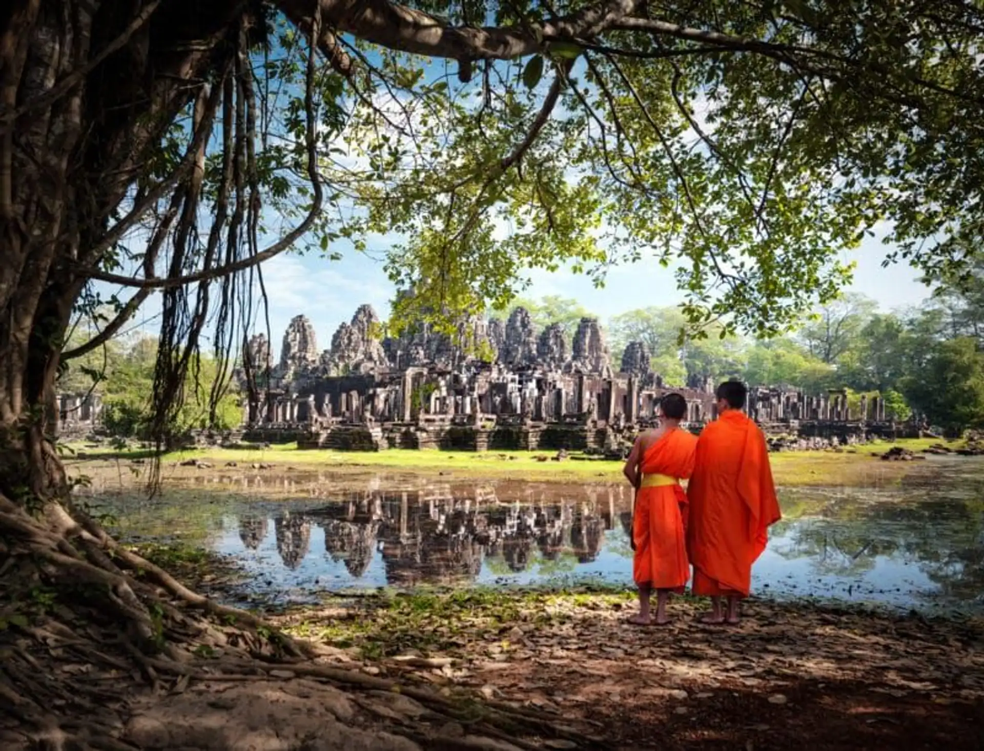 ou-partir-hiver-top-5-destinations-visiter-asie.htm
