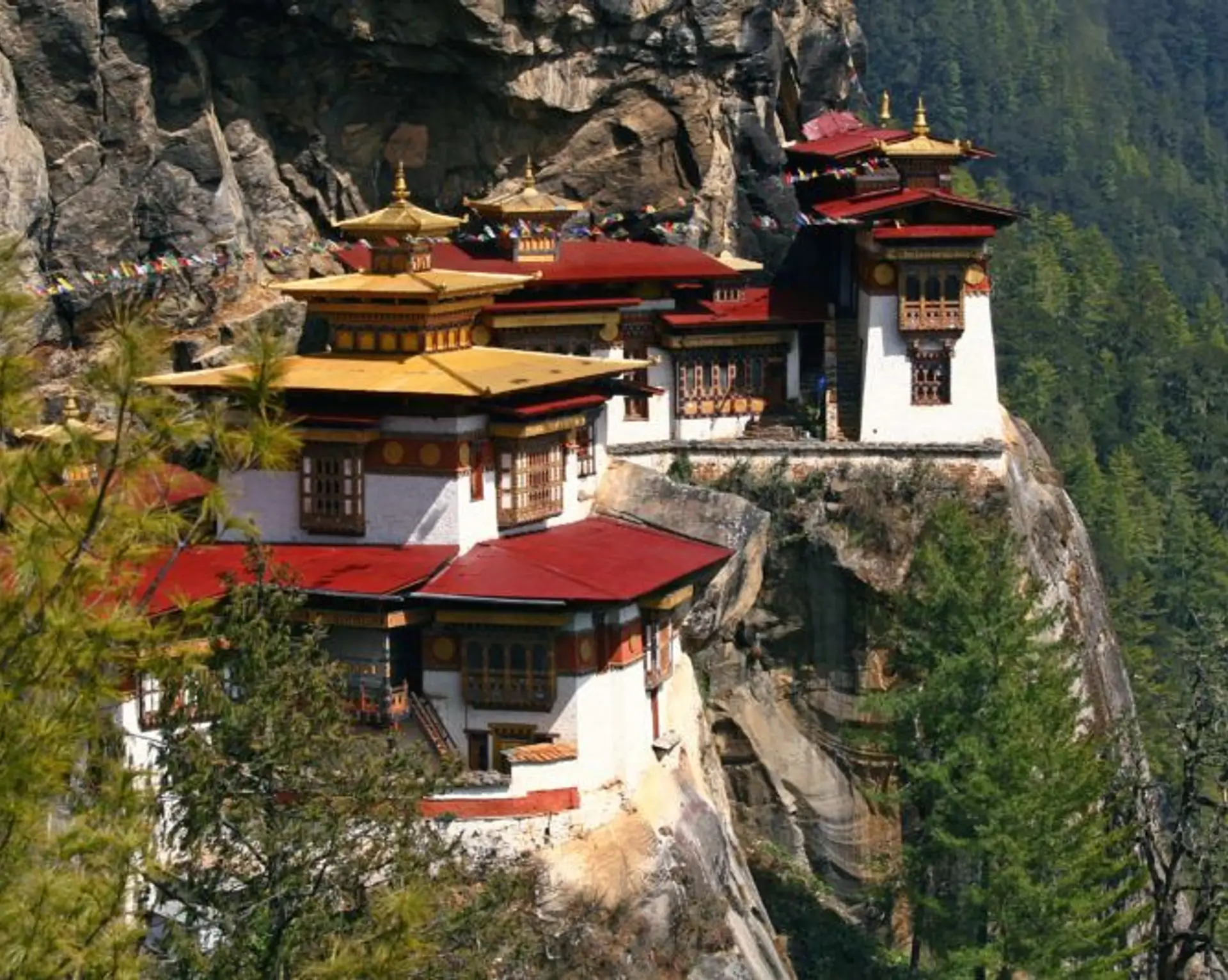 ou-partir-en-avril-meilleures-destinations-asie.htm