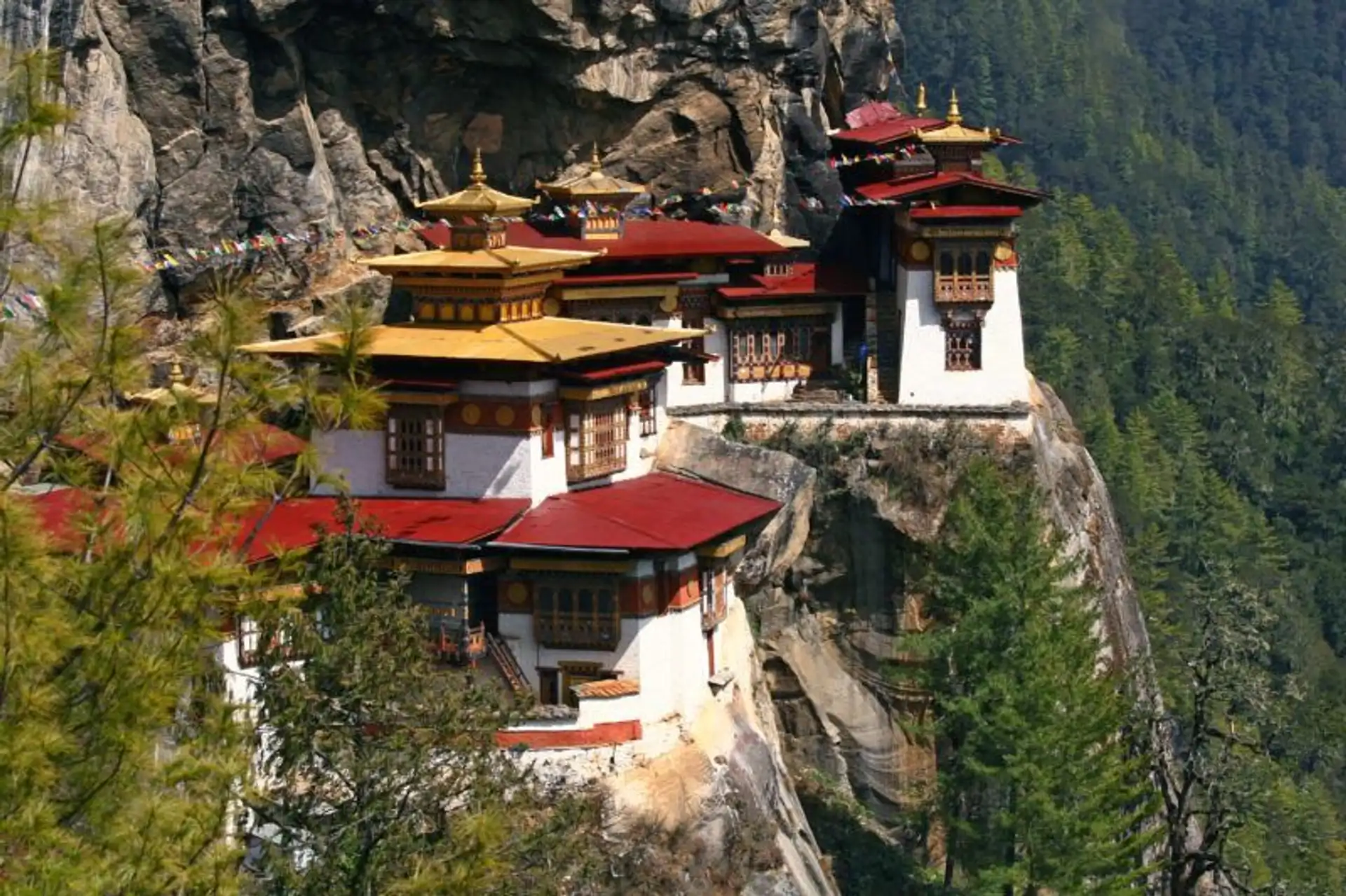 ou-partir-en-avril-meilleures-destinations-asie.htm