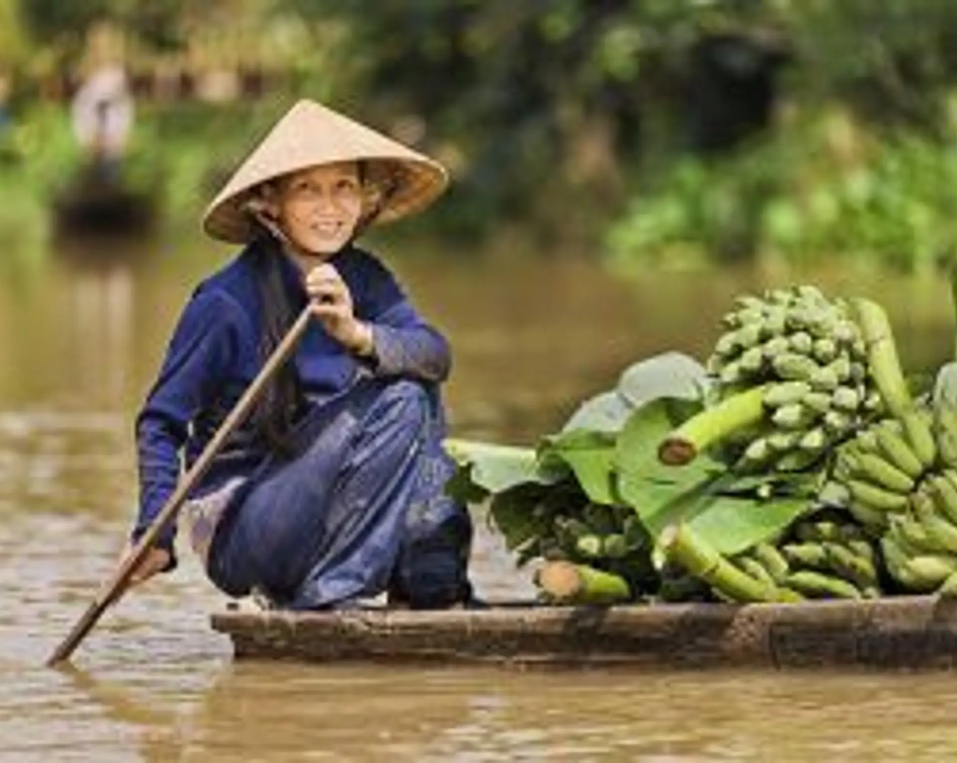 ou-partir-fevrier-top-5-destinations-asie.htm