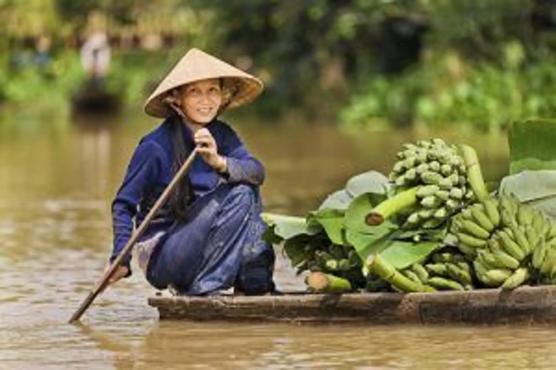 ou-partir-fevrier-top-5-destinations-asie.htm