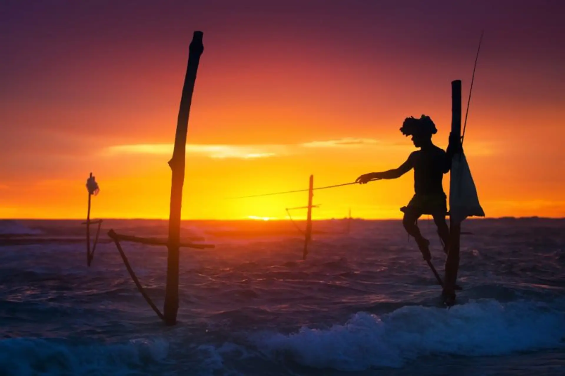 ou-partir-2019-meilleures-destinations.htm