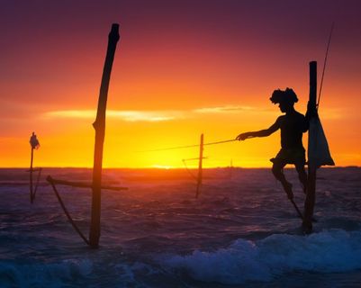 ou-partir-2019-meilleures-destinations.htm