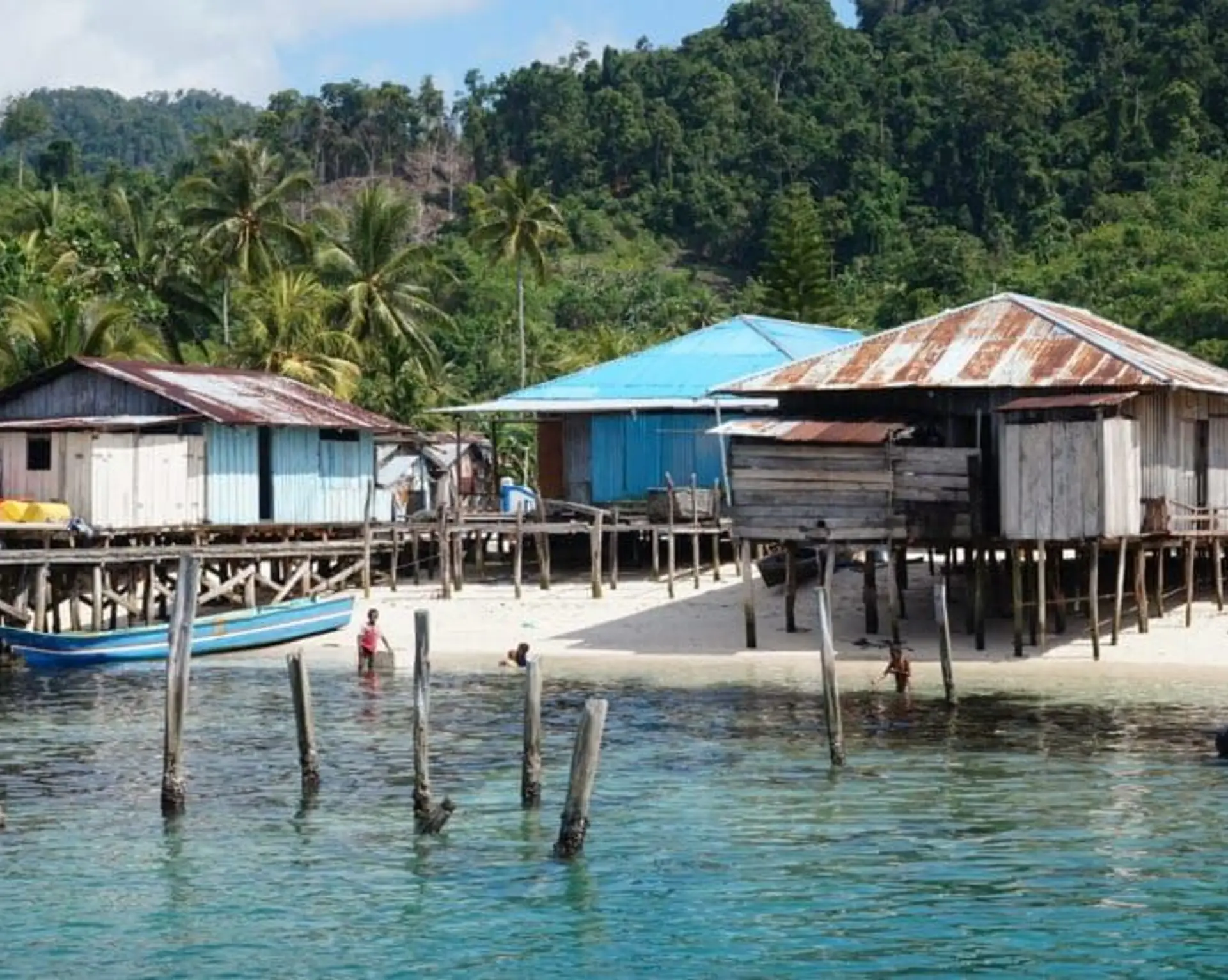 ou-trouver-le-soleil-a-lautomne-2021.htm