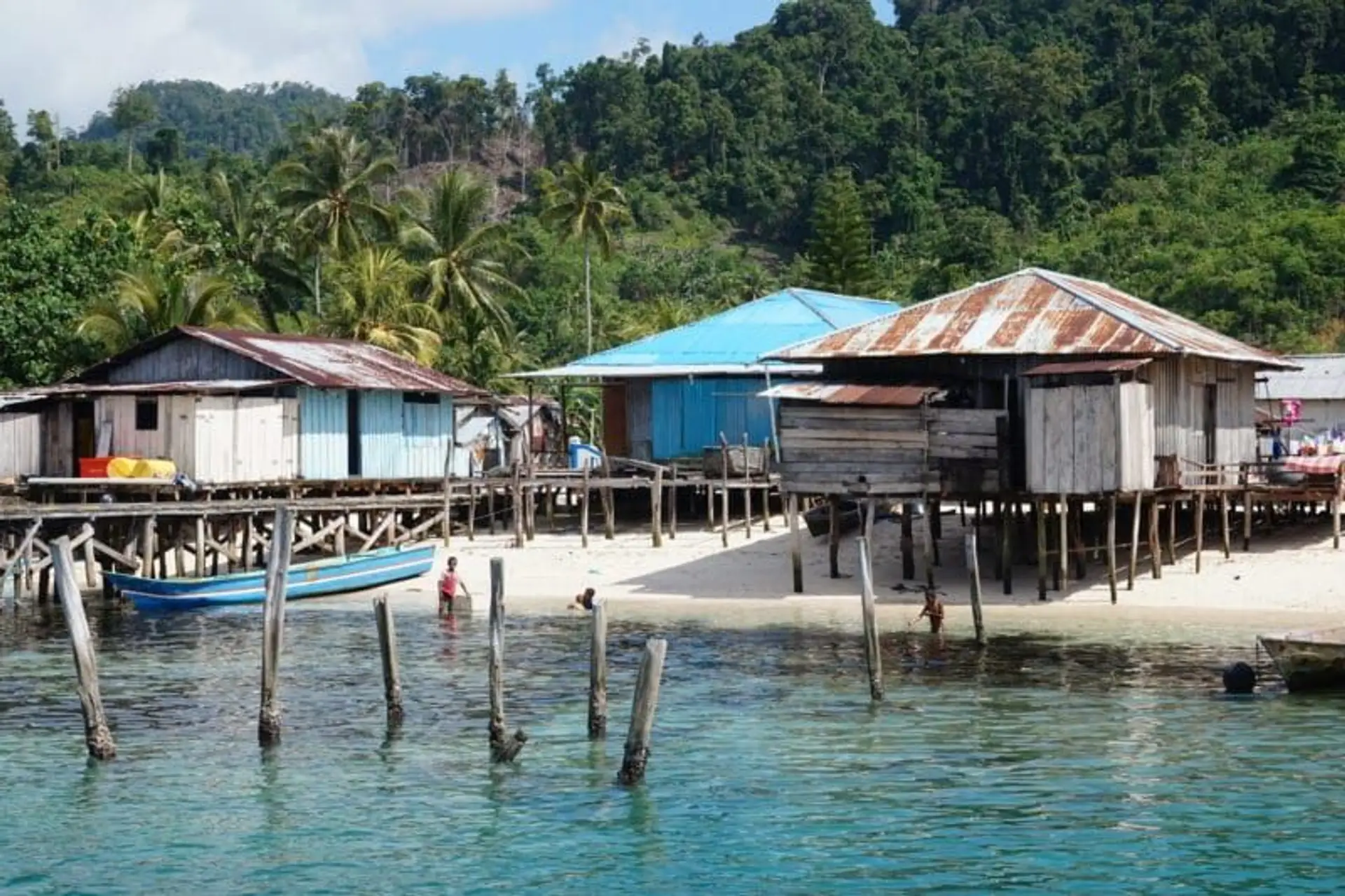 ou-trouver-le-soleil-a-lautomne-2021.htm