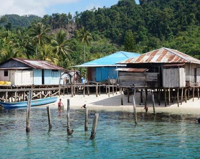 ou-trouver-le-soleil-a-lautomne-2021.htm