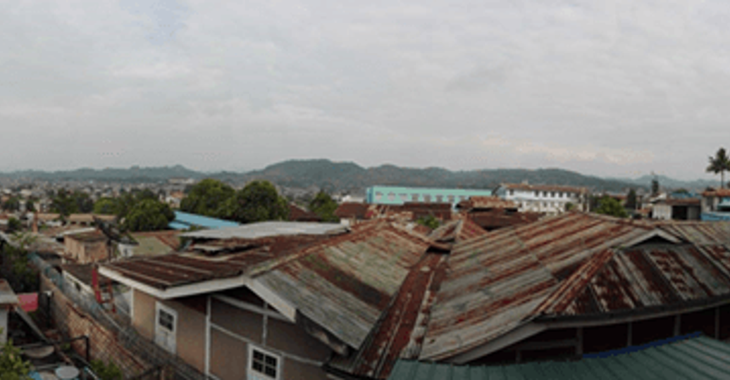 off-the-beaten-path-in-burma-lashio.htm