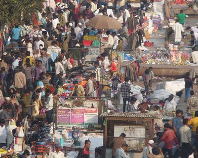 old-delhi-le-delhi-de-tous-les-cliches.htm