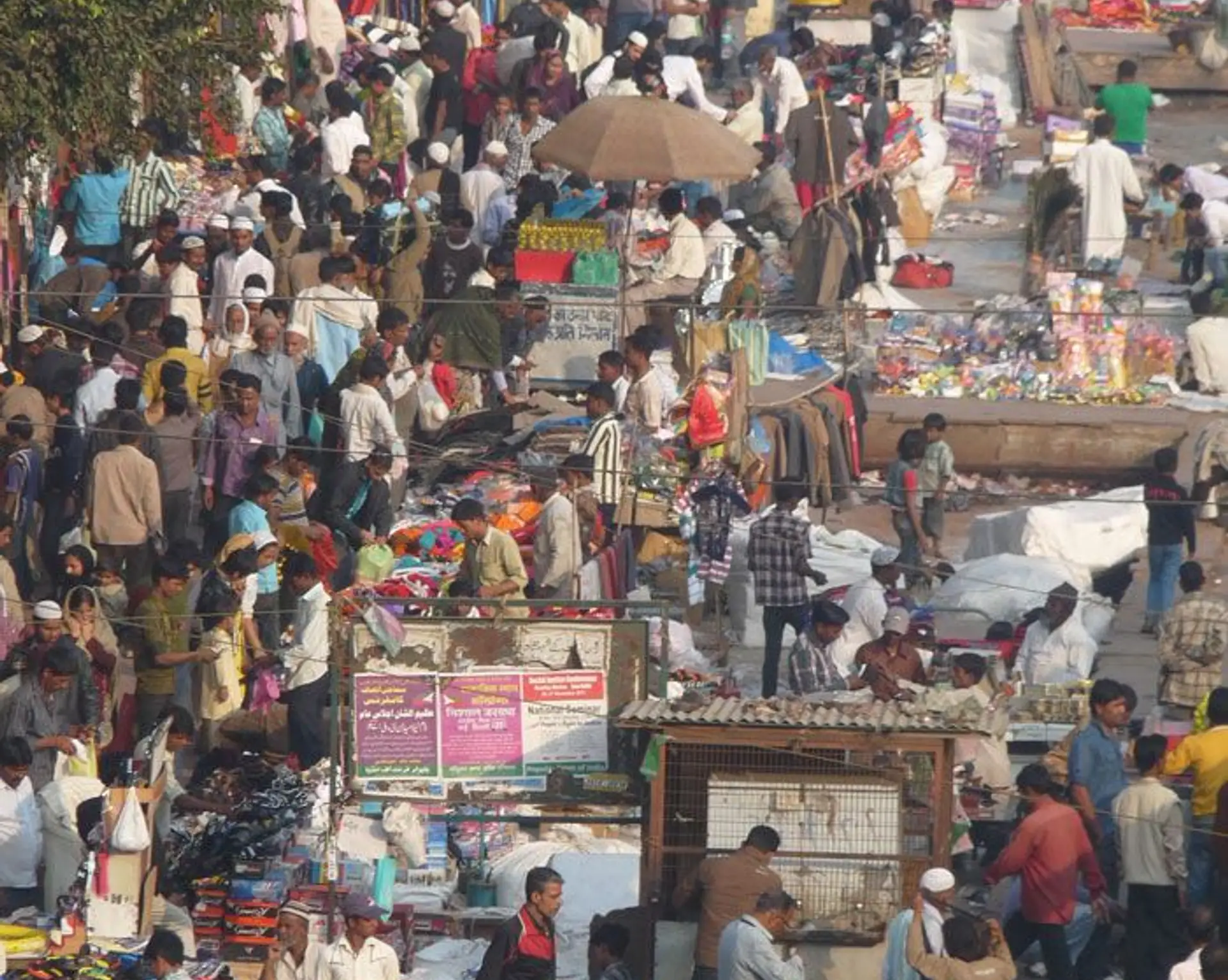 old-delhi-le-delhi-de-tous-les-cliches.htm