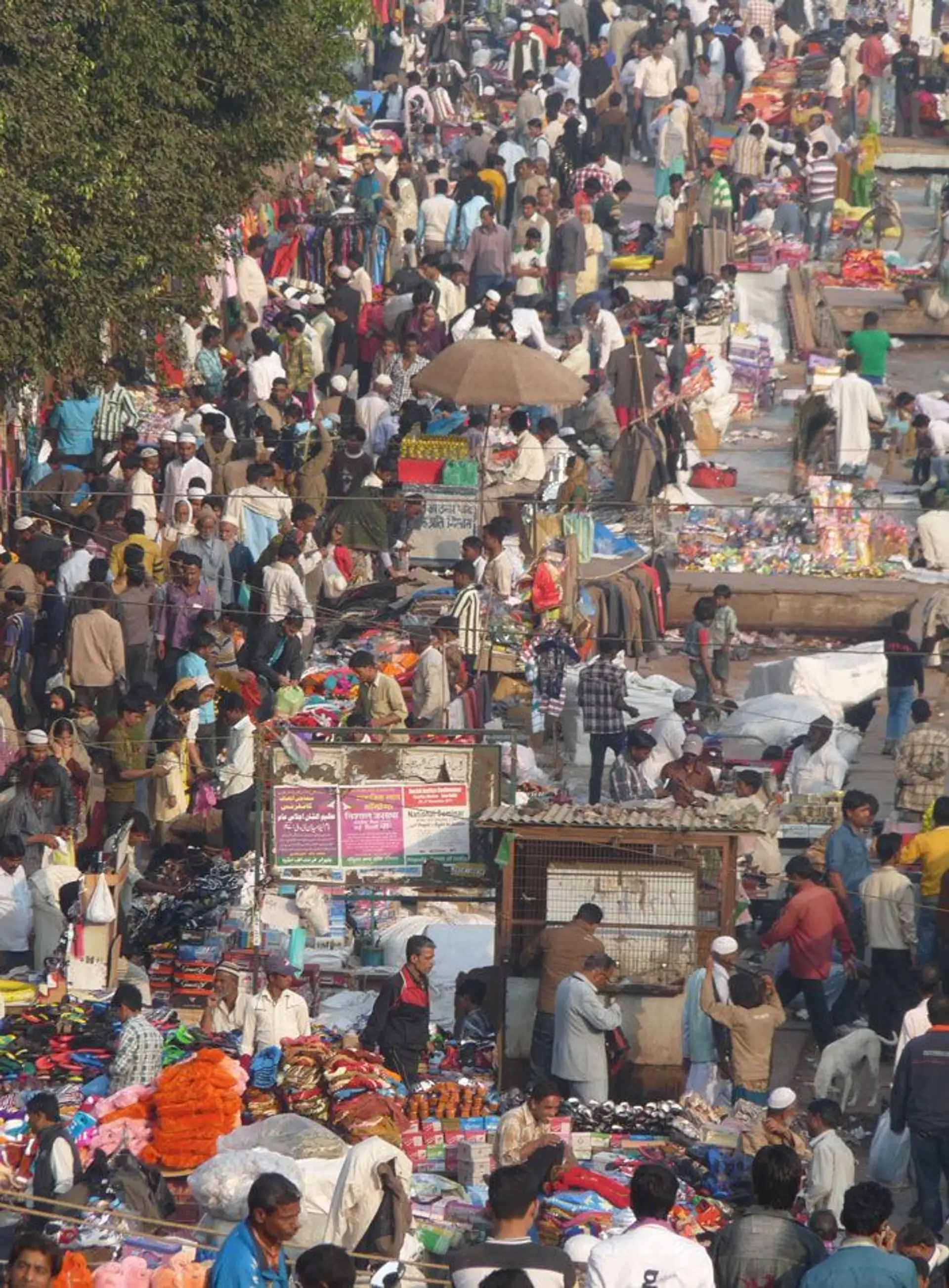 old-delhi-le-delhi-de-tous-les-cliches.htm