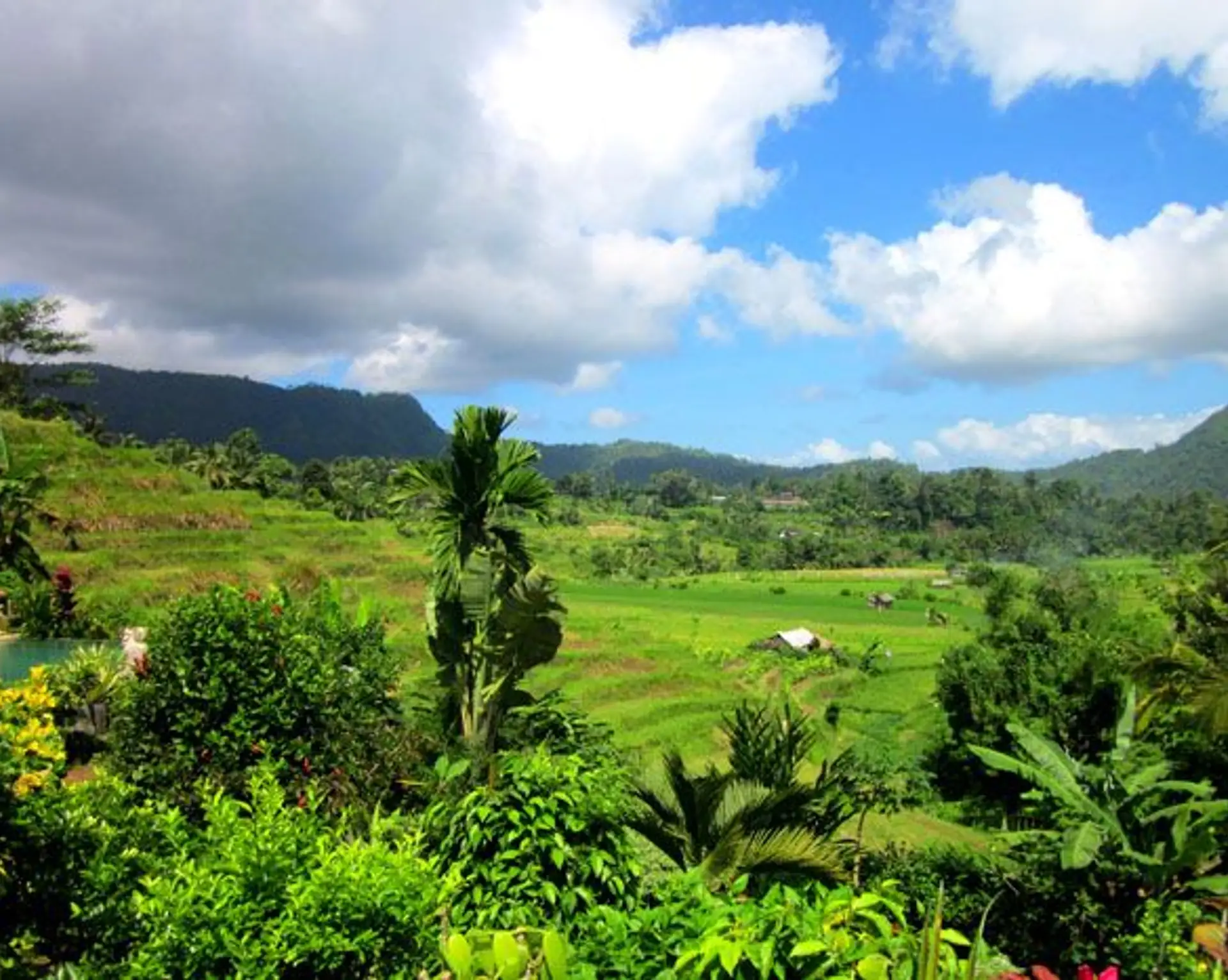 on-road-destination-sidemen.htm