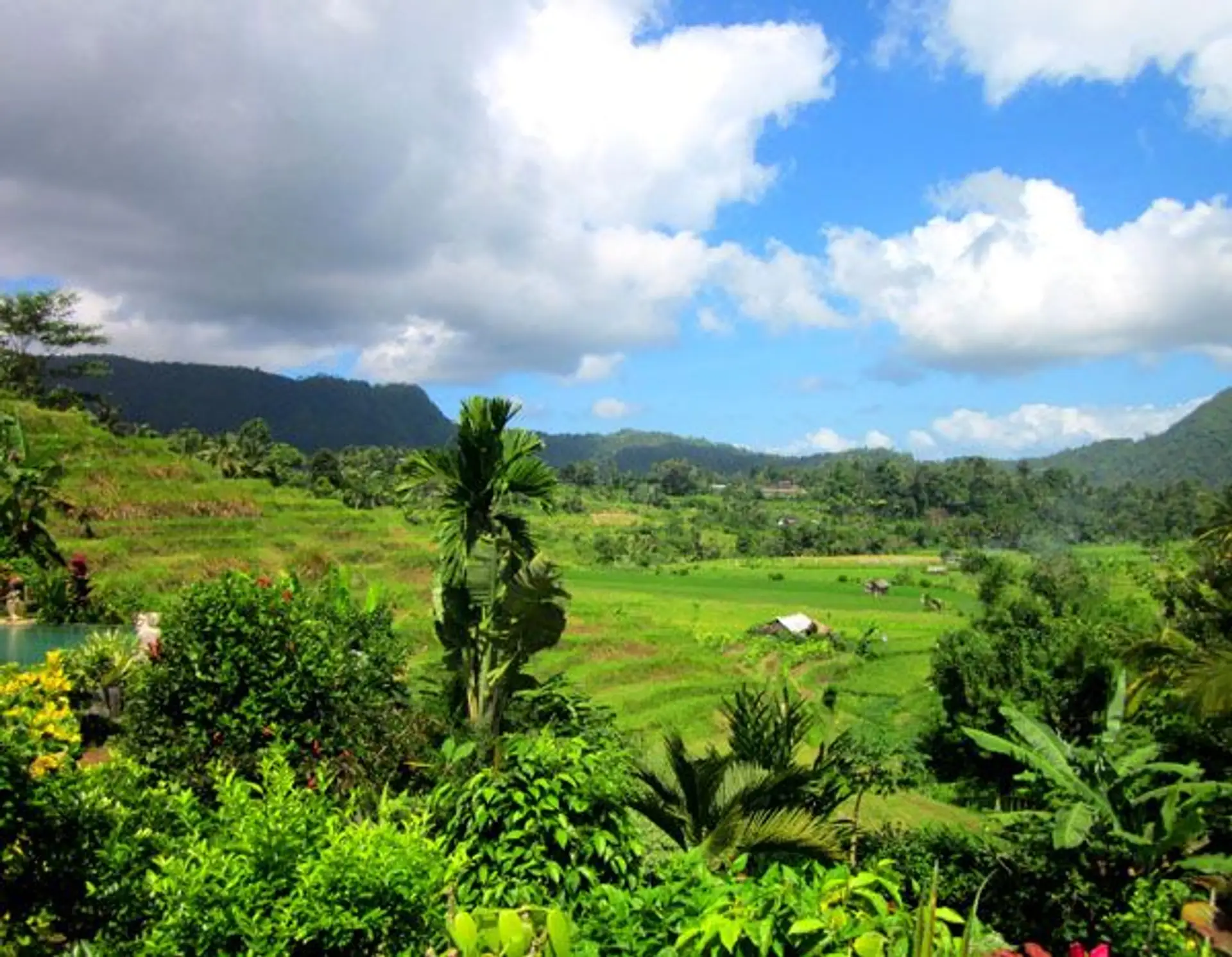 on-road-destination-sidemen.htm