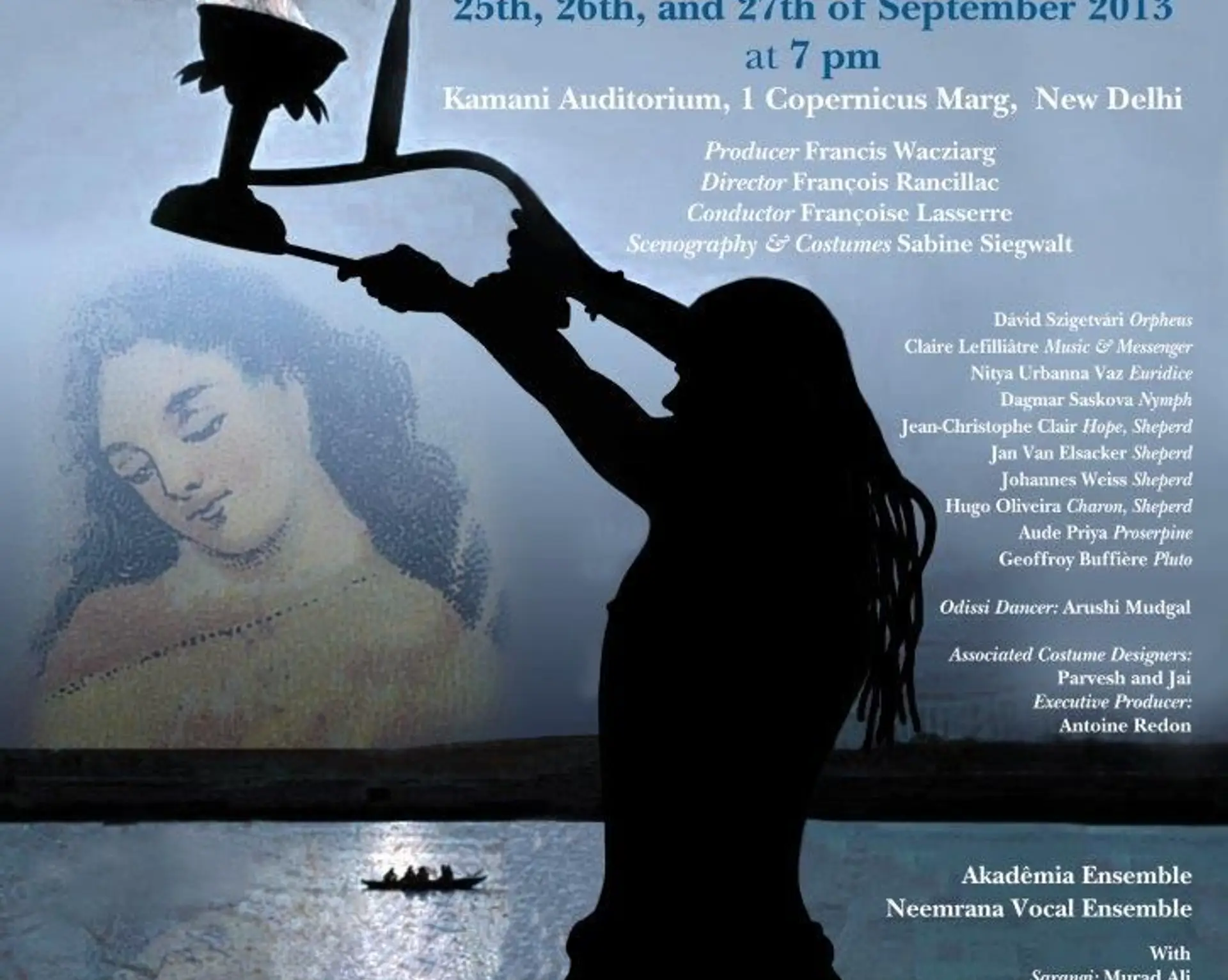 opera-d-orphee-new-delhi-paris.htm