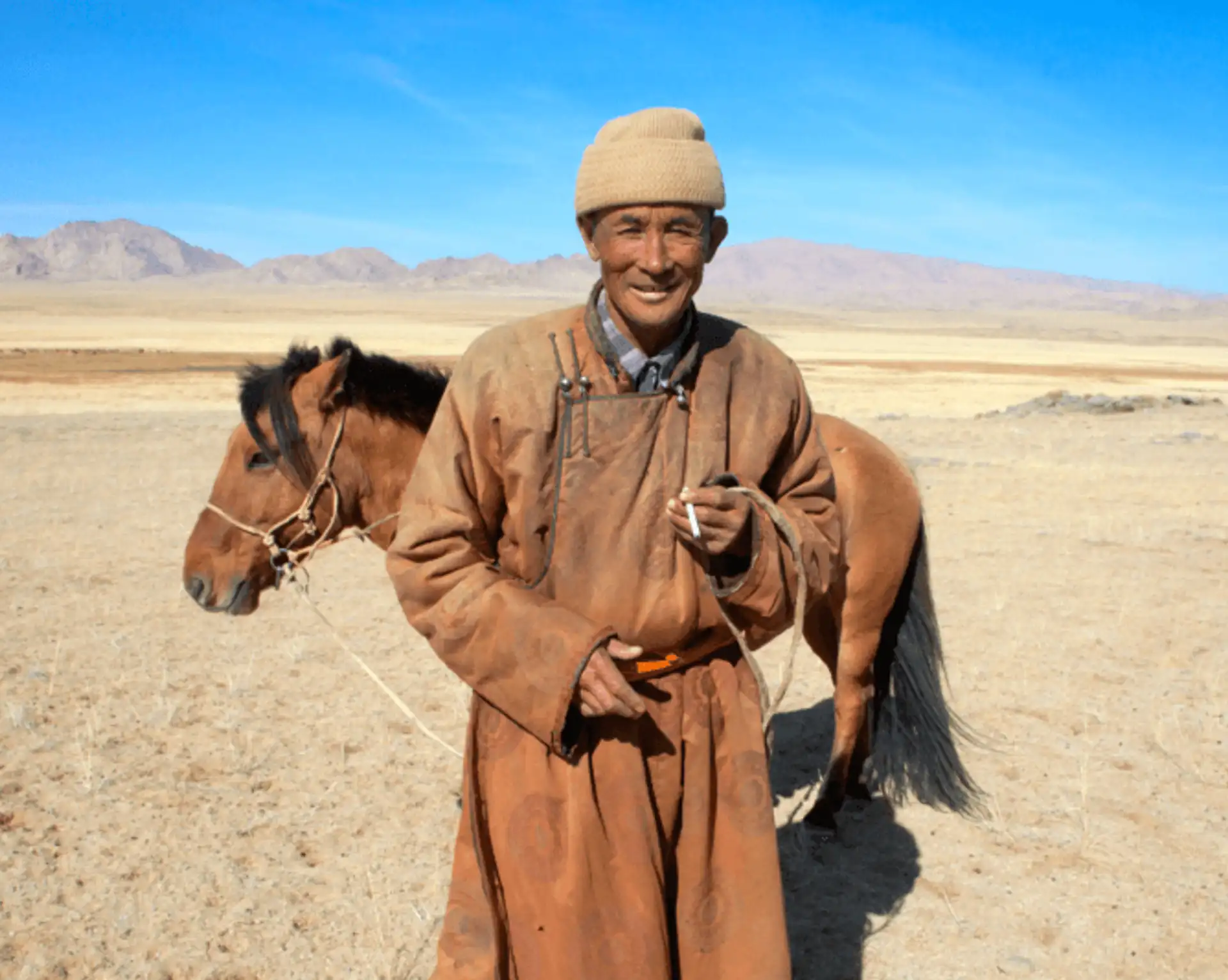 aventure-en-terres-mongoles-marc-alaux.htm