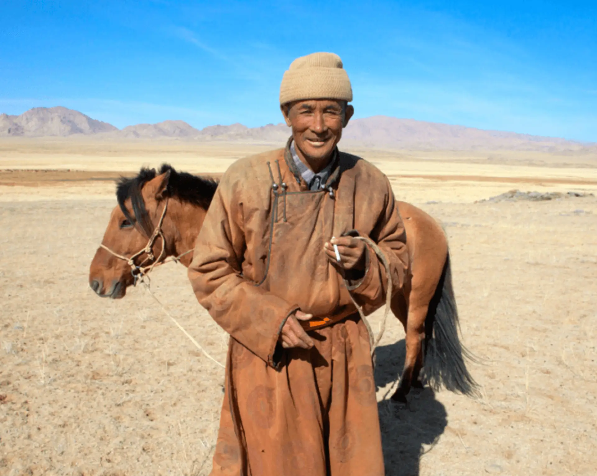 aventure-en-terres-mongoles-marc-alaux.htm