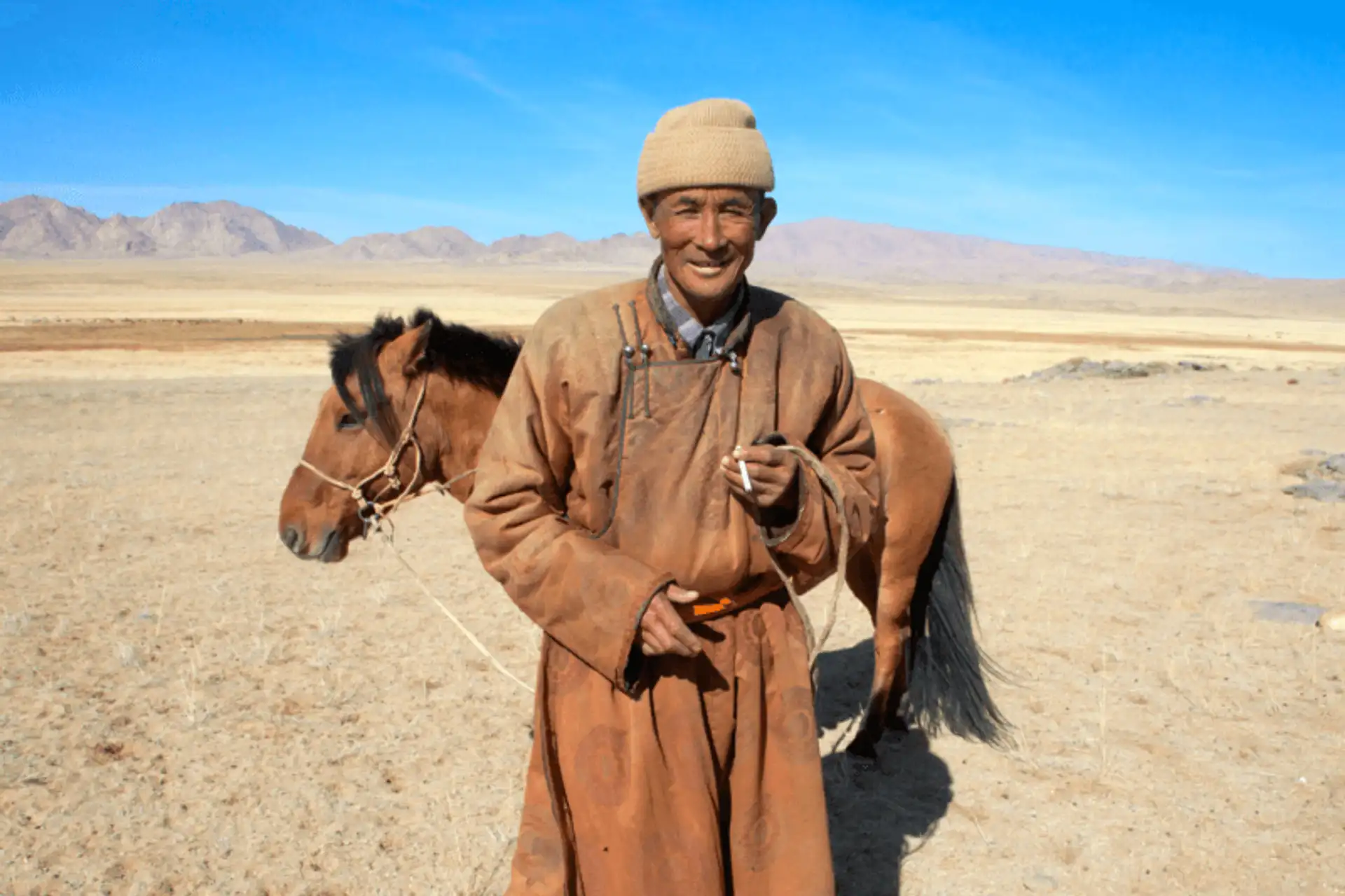 aventure-en-terres-mongoles-marc-alaux.htm