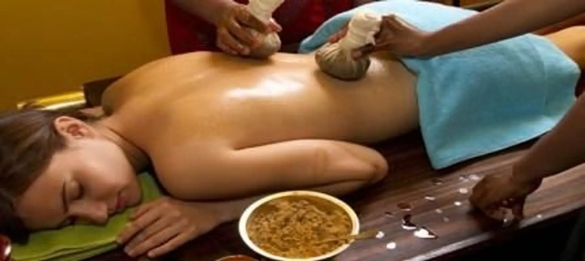 ayurveda-indien-sri-lanka.htm