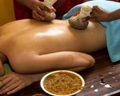 ayurveda-indien-sri-lanka.htm