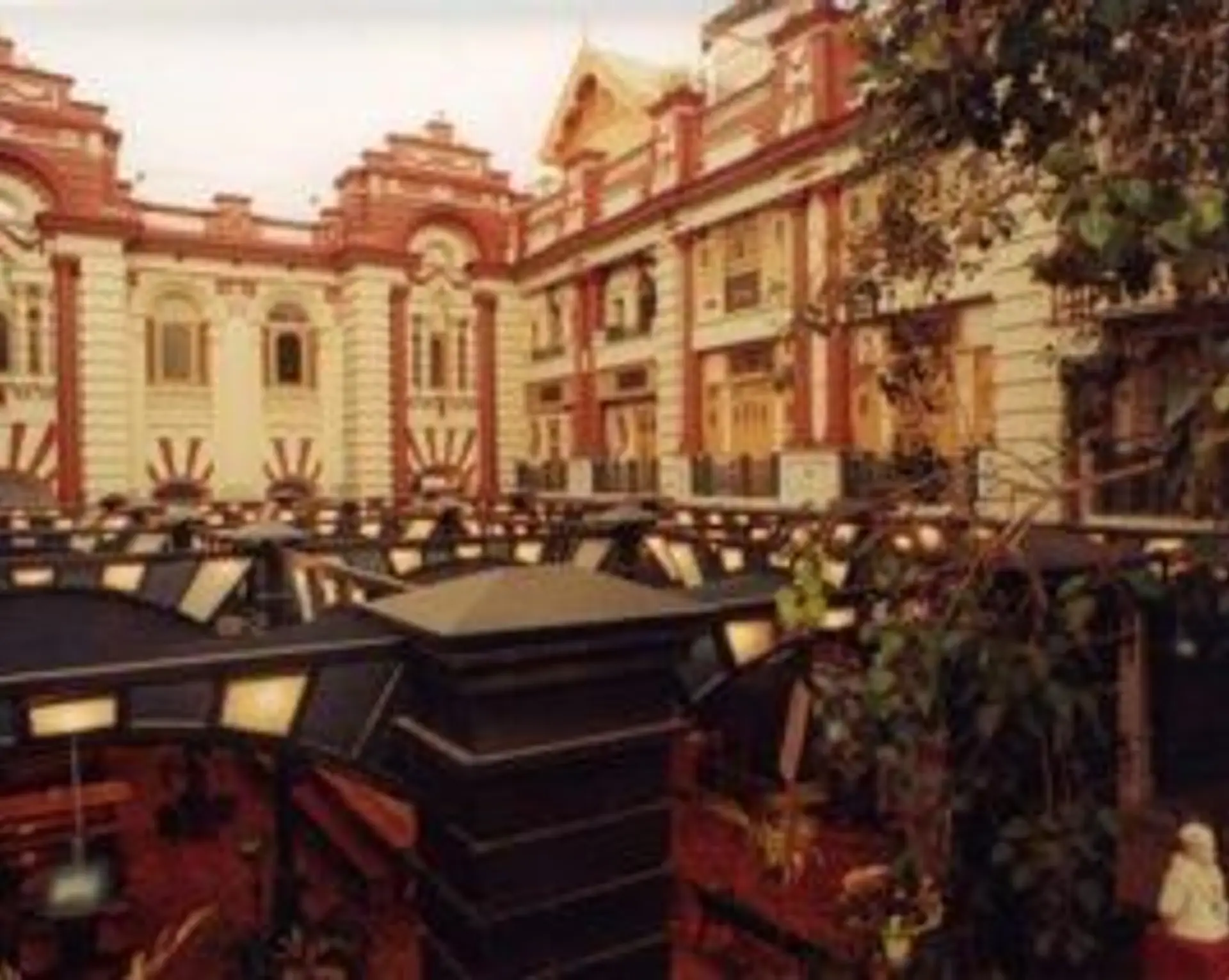 a-la-decouverte-dahmedabad-avec-alex.htm