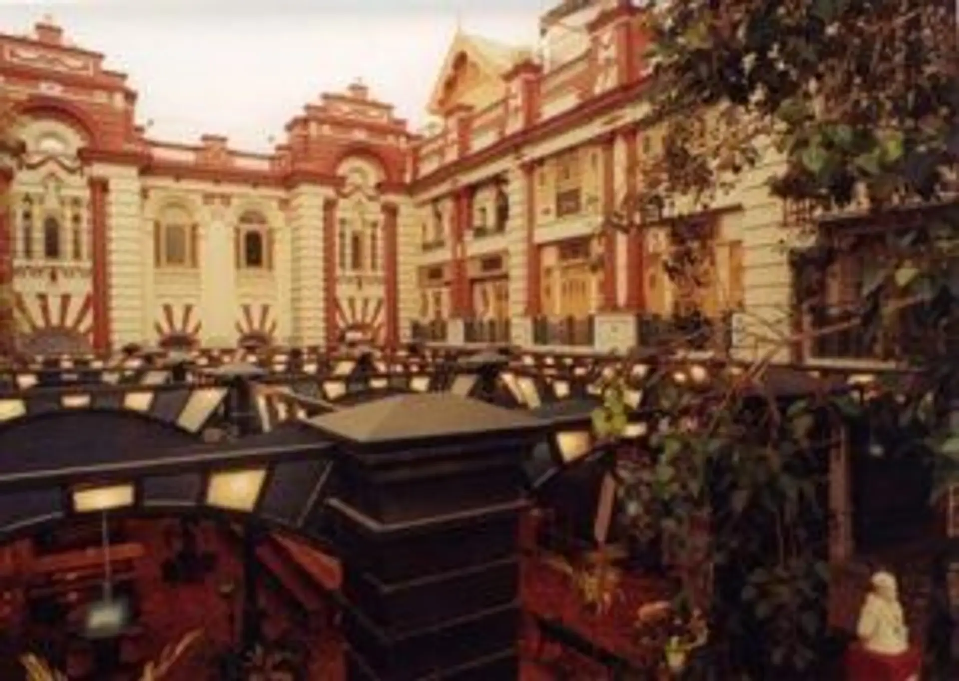 a-la-decouverte-dahmedabad-avec-alex.htm