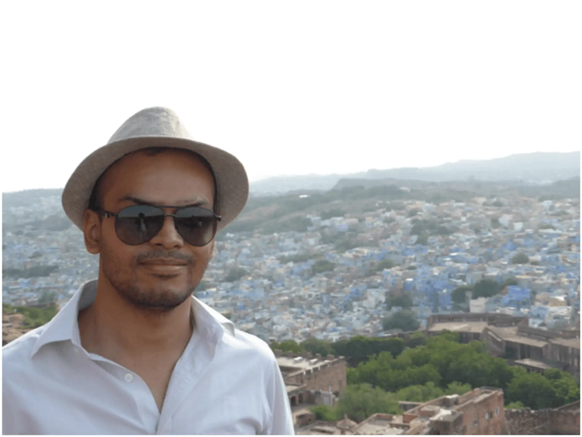 a-la-decouverte-de-jaisalmer-jodhpur-fam-trip-2013.htm