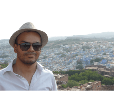 a-la-decouverte-de-jaisalmer-jodhpur-fam-trip-2013.htm