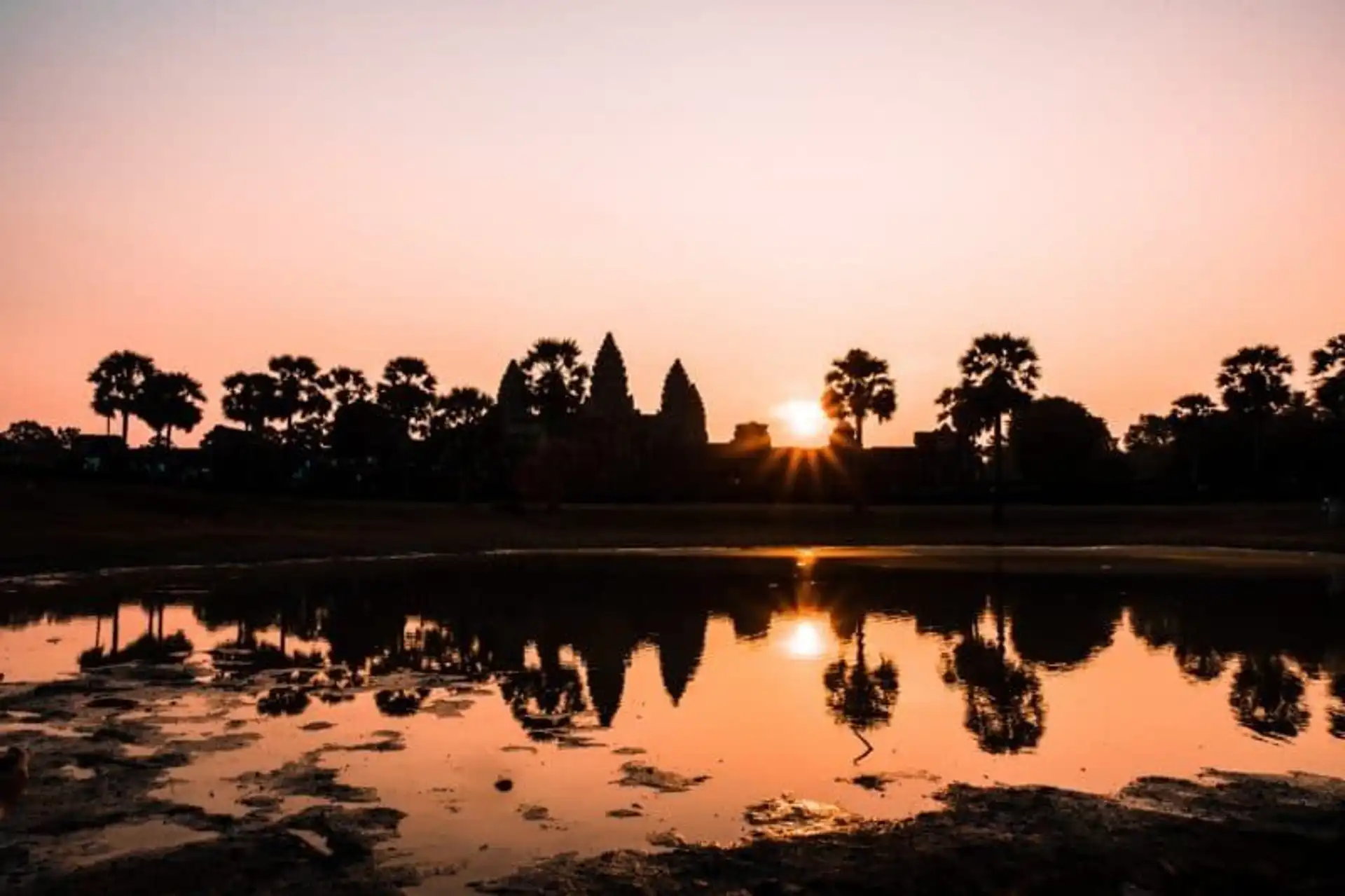 a-la-decouverte-des-tresors-dangkor-au-cambodge.htm
