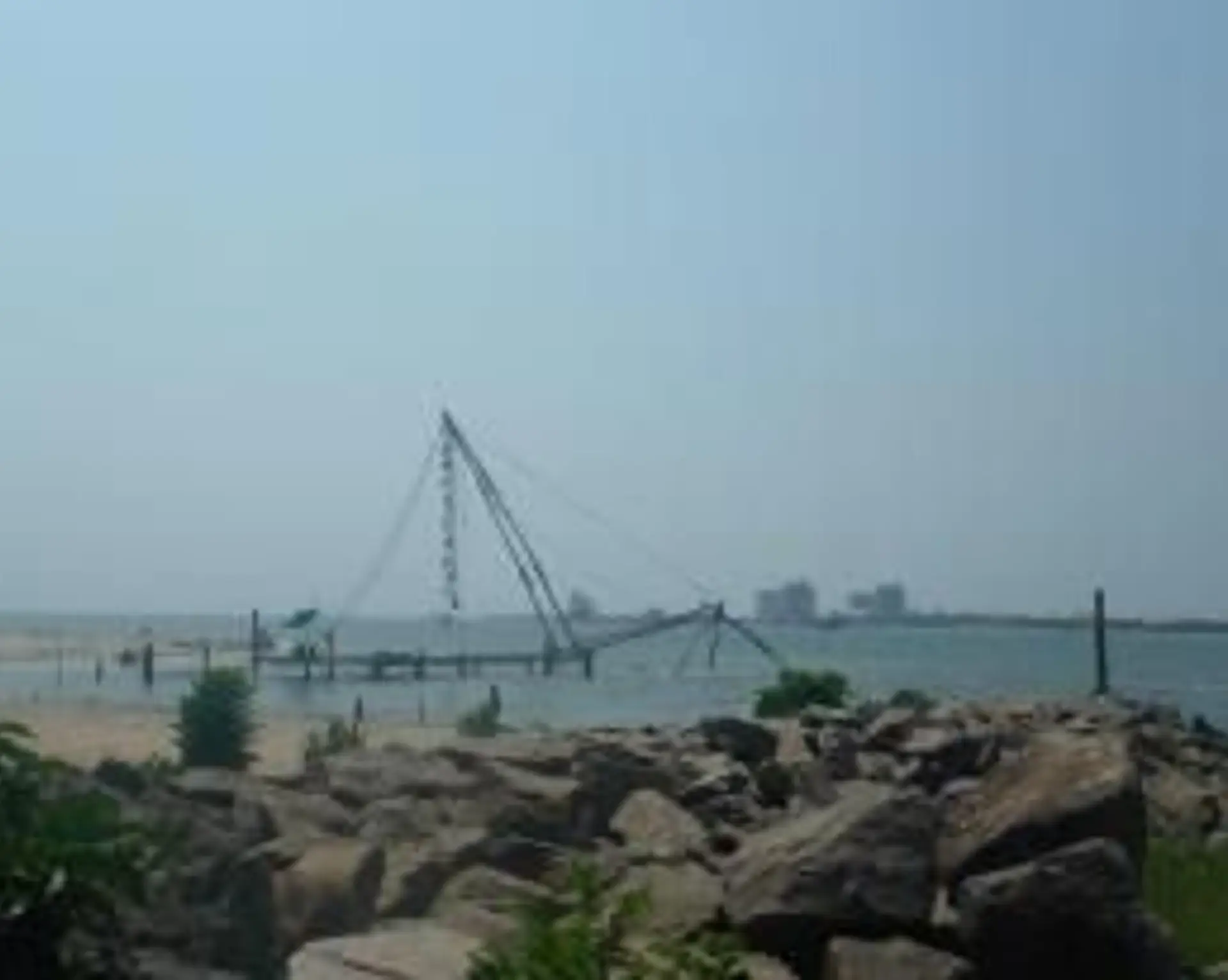 a-la-decouverte-du-kerala.htm