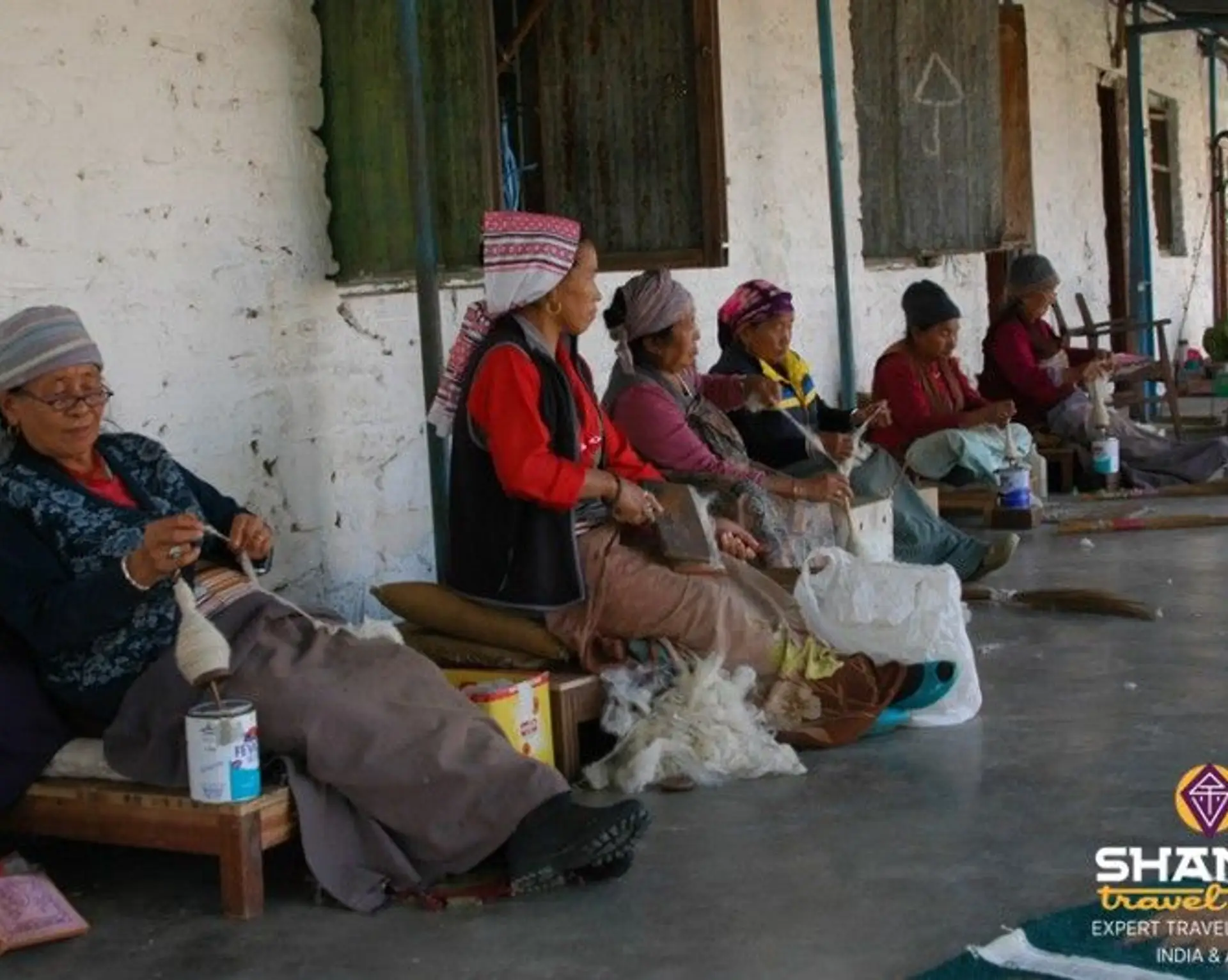 a-la-decouverte-du-mode-de-vie-tibetain.htm