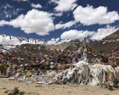 episode-3-trek-ladakh-rencontre-nomades-lac-tso-kar-lac-tso-moriri-chang-pa-changtang.htm