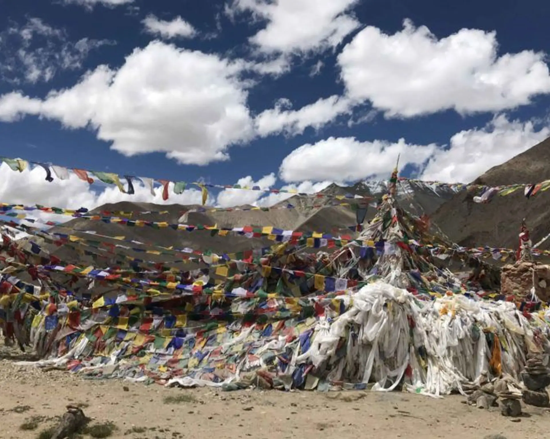 episode-3-trek-ladakh-rencontre-nomades-lac-tso-kar-lac-tso-moriri-chang-pa-changtang.htm