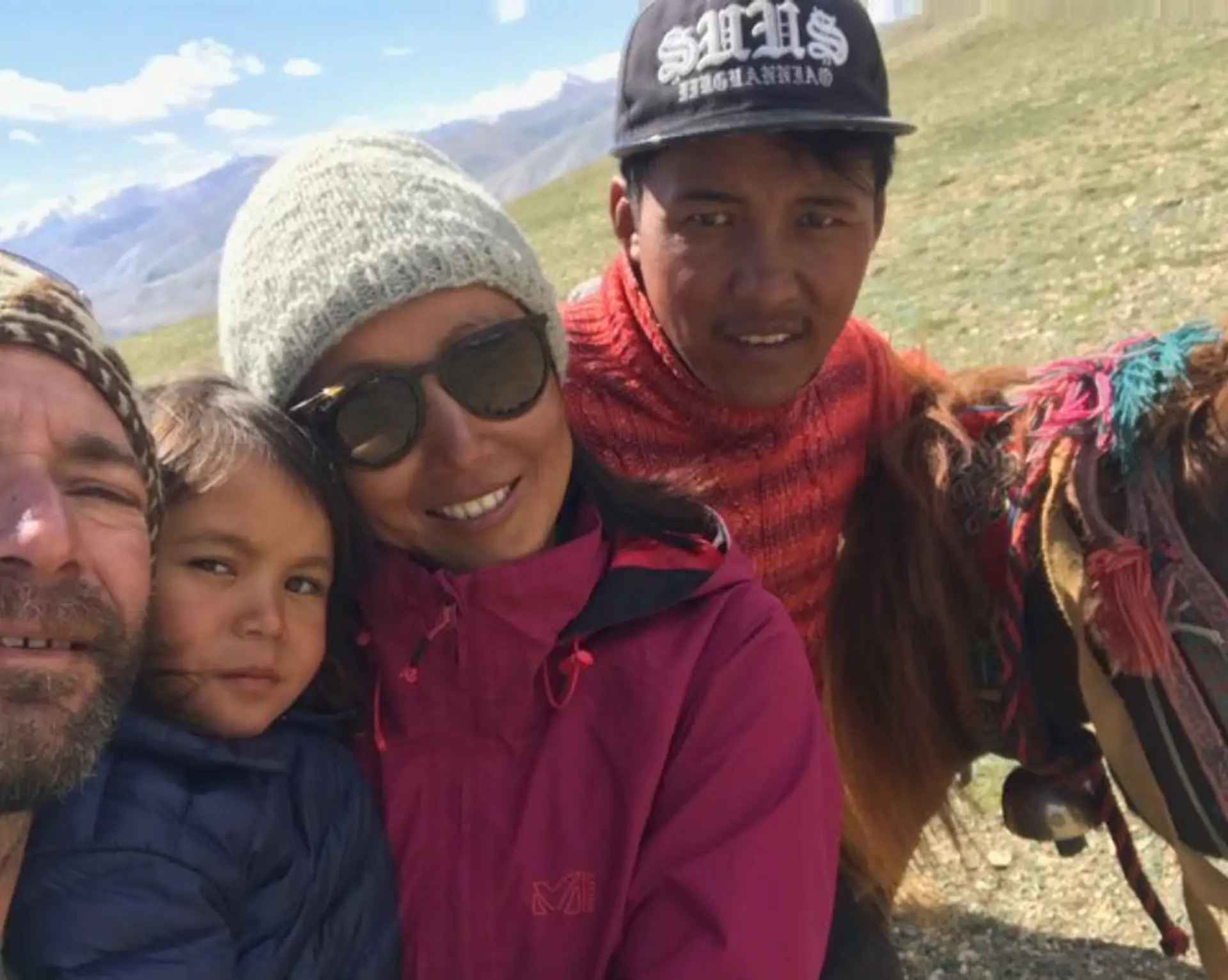 episode-2-trek-ladakh-vallee-markha-changtang.htm