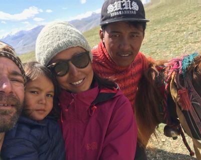 episode-2-trek-ladakh-vallee-markha-changtang.htm