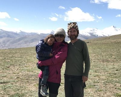 episode-1-trek-ladakh.htm