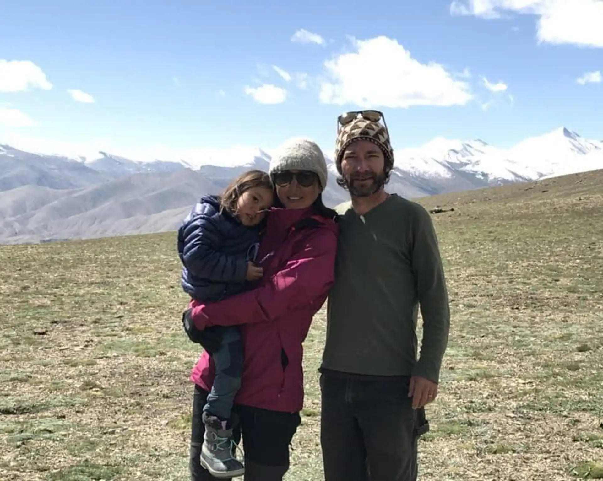episode-1-trek-ladakh.htm