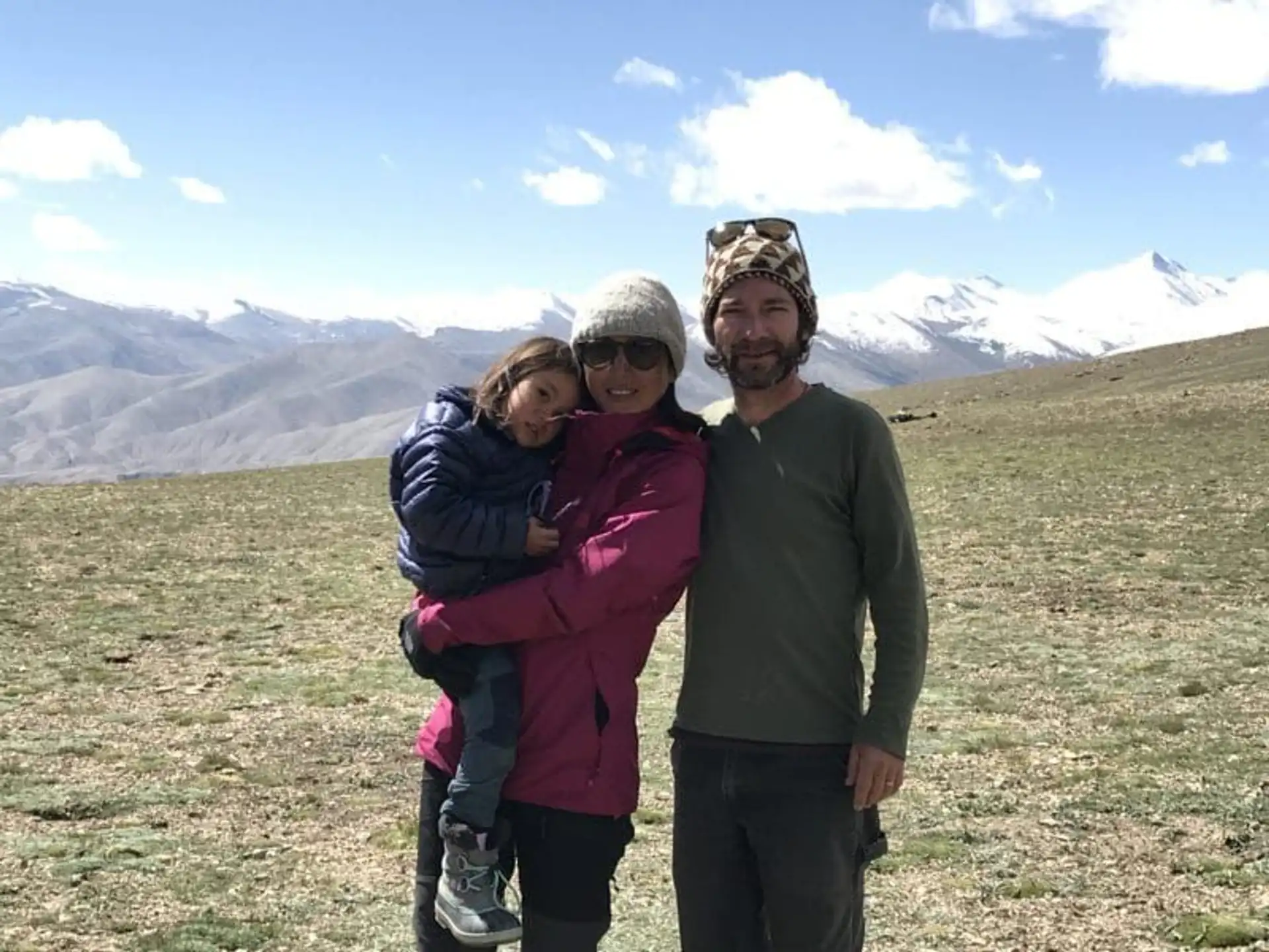 episode-1-trek-ladakh.htm