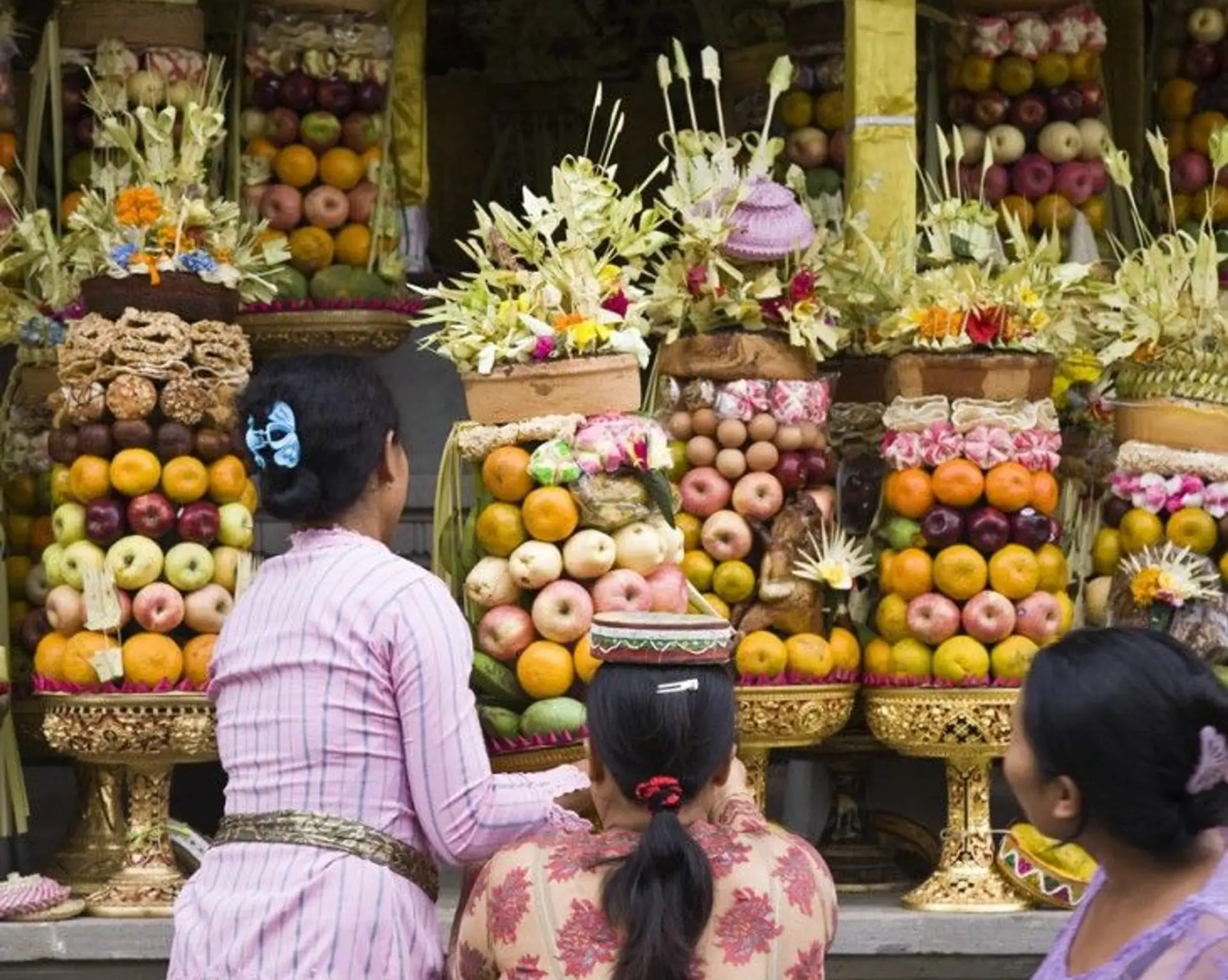 agence-de-voyage-locale-bali-indonesie-pourquoi-reserver-avec-shanti-travel.htm