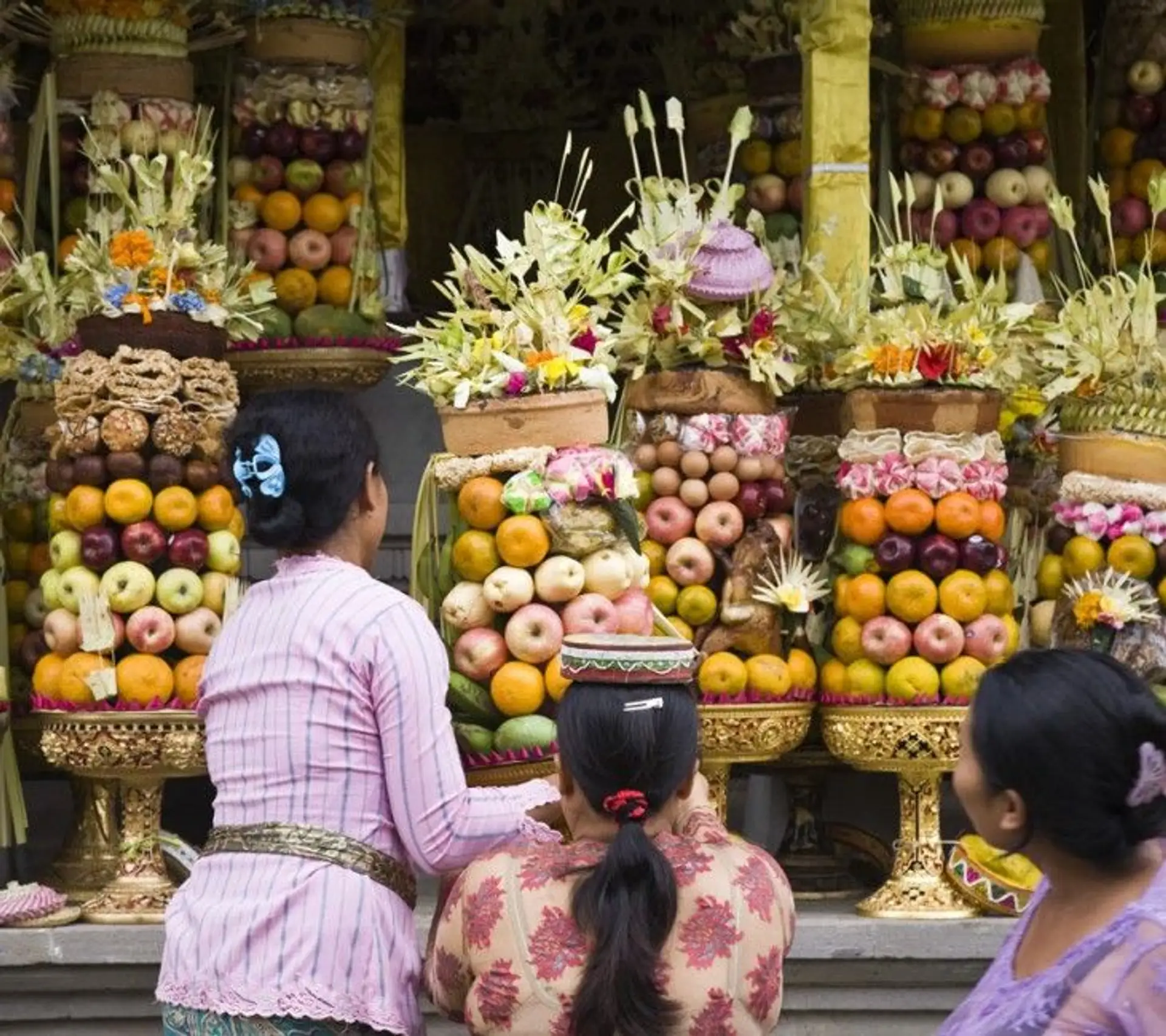 agence-de-voyage-locale-bali-indonesie-pourquoi-reserver-avec-shanti-travel.htm